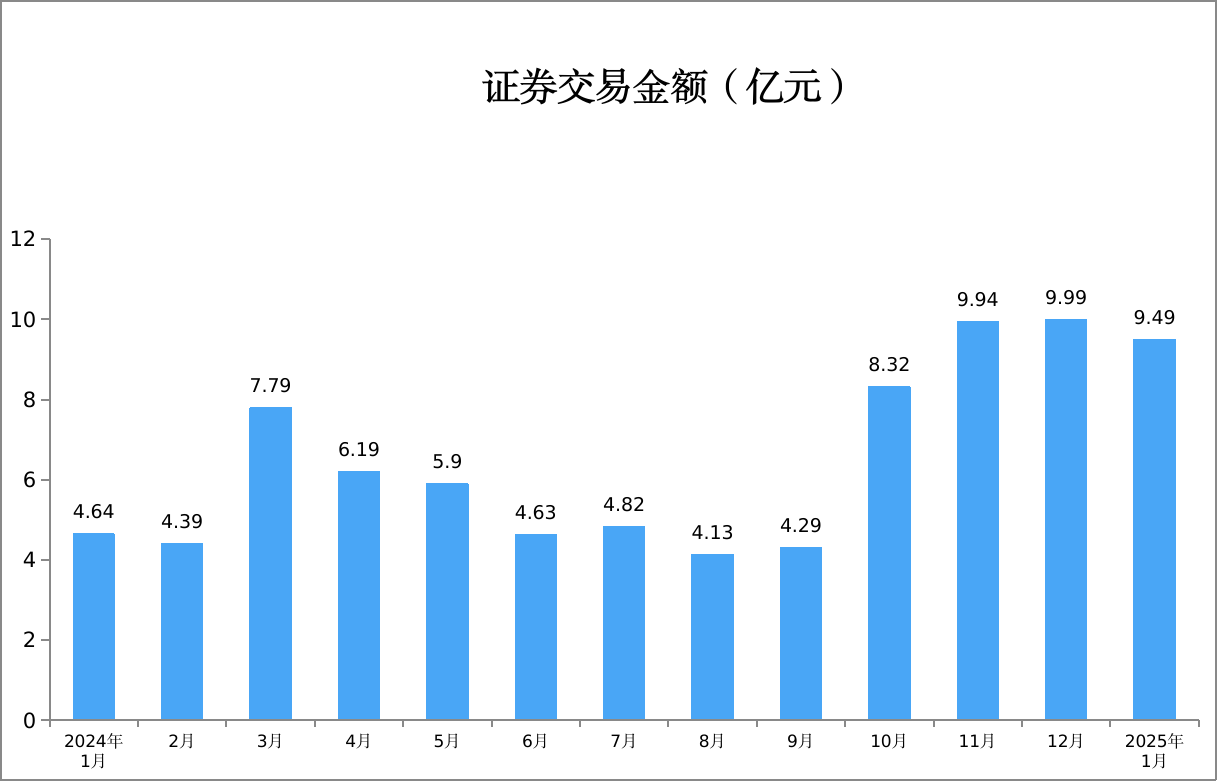 圖片2.png